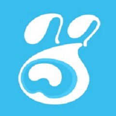 子腾园