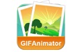 Coolmuster GIF Animator