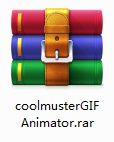 Coolmuster GIF Animator截图