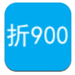 折900
