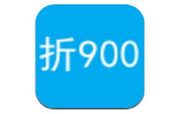 折900段首LOGO