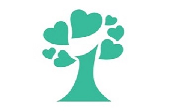 一号护工段首LOGO