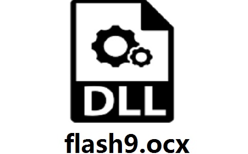 flash9.ocx