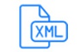 Coolutils XML Viewer