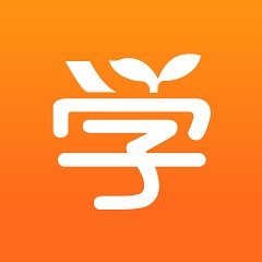 青书学堂21120官方版