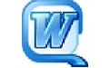 Word Pipe段首LOGO