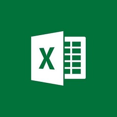 Excel汇总大师1.80 官方版