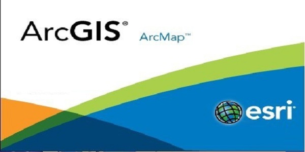 arcgis 10.3 assignment 6 1