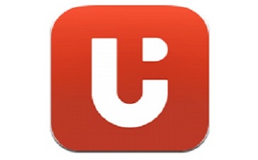 优集品段首LOGO