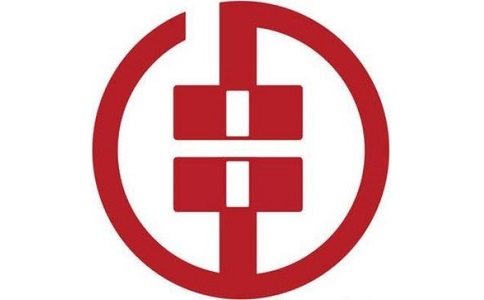湖南省农村信用社网银向导段首LOGO