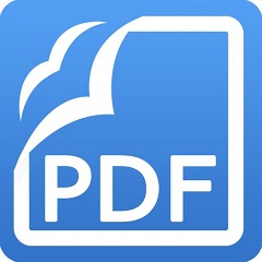 PDF转换通