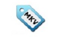 MKV Tag Editor