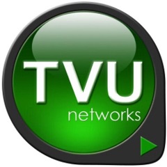 TVUPlayer