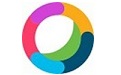 Webex Teams段首LOGO