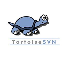 TortoiseSVN(64Bit)