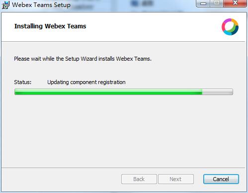 download webex teams windows 10
