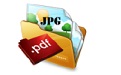 Free Jetico PDF to JPG Converter段首LOGO