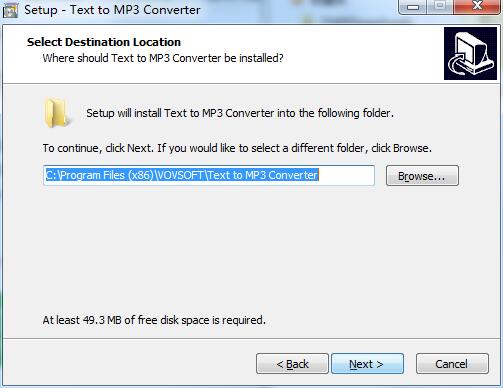 mp3 to text converter online