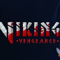 维京复仇(Viking Vengeance)