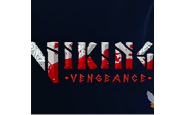 维京复仇(Viking Vengeance)