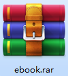 Ebook我的电子书截图
