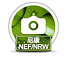 赤兔尼康NEF/NRW图片恢复软件
