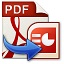 Wondershare PDF to PowerPoint Converter