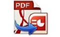 Wondershare PDF to PowerPoint Converter