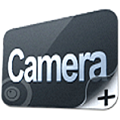 EasiCamera(希沃视频展台)