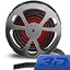 ImTOO 3D Movie Converter