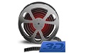 ImTOO 3D Movie Converter