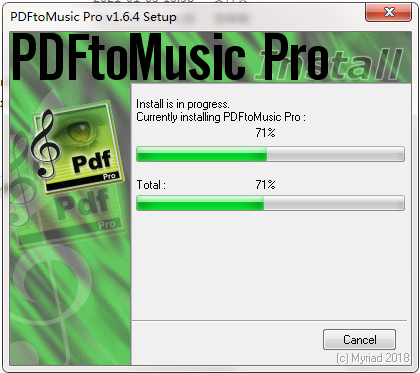 pdftomusic pro 1.5.0 torrent