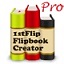 1stFlip FlipBook Creato
