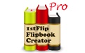 1stFlip FlipBook Creato段首LOGO