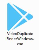 Video Duplicate Finder截图