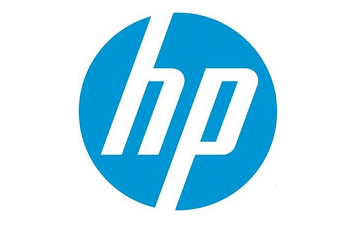 惠普HP万能打印机驱动