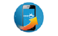 Vibosoft Android Mobile Manager
