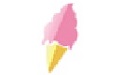 Icecream Image Resizer Pro下载