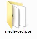 Medlexo Eclipse截图