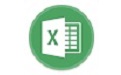 Free Excel Password Recovery段首LOGO