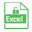 Any Excel Password Recovery