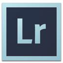 Adobe Photoshop Lightroom5.7.1