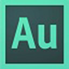 adobe audition 2018 cc download