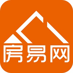 房易网