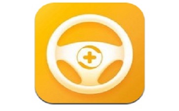 360记录仪段首LOGO