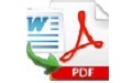 批量转PDF助手