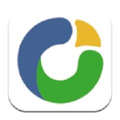燕郊在线 安卓版 v2.54 燕郊在线 安卓版 v2.54