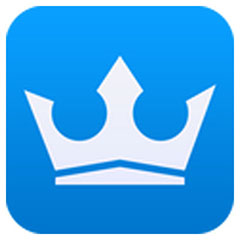 kingroot 3.4.0.1142 官方版 v2021