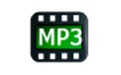 4Easysoft Free MP3 Converter段首LOGO