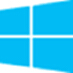 Microsoft Windows Installer